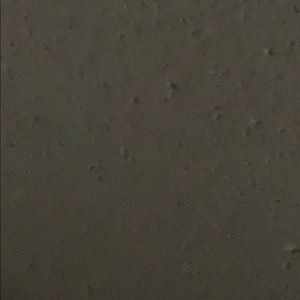 Meet your Posher, Gingie